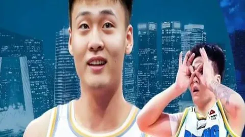 林诗栋夺冠幕后揭秘：自述心路历程，回应世界第一荣誉，尽显低调风范