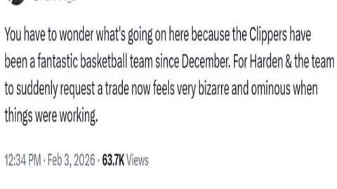 皇冠体育app下载