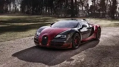 皇冠体育app下载