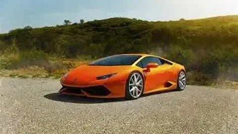 约基奇韦少三双领跑，骑士狂飙三分击溃勇士，爵士遭逆转失利