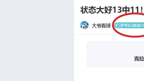 C罗續約尤文意願降薪，維持隊內地位