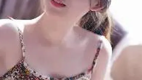 年货大公开！艺术照、按摩仪、智能手表...长辈礼物清单来了！