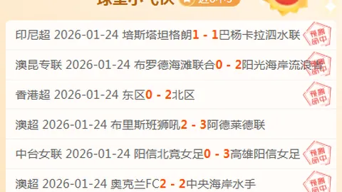 [图]詹皇破5万分里程碑 东契奇30+15制胜鹈鹕