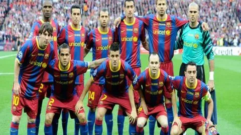 国米2-0完胜乌迪内斯，挺进意大利杯八强