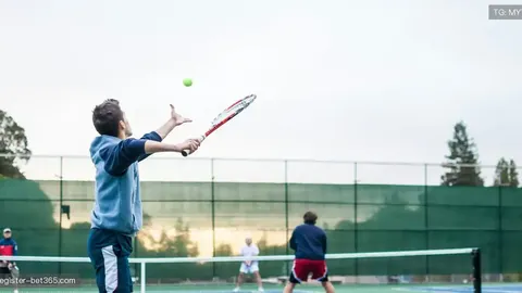 “英超之最，桑切斯今季8次重大失误助敌队射门机会”