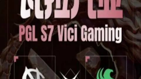 大乐透期号专家推荐：火箭能否阻挡国王