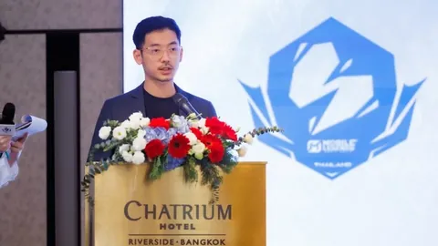 国安赛季首进球王刚精准传中，法比奥头球建功