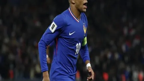 加拉塔萨雷主场不败，欧冠三连胜专家质合分析推荐期号