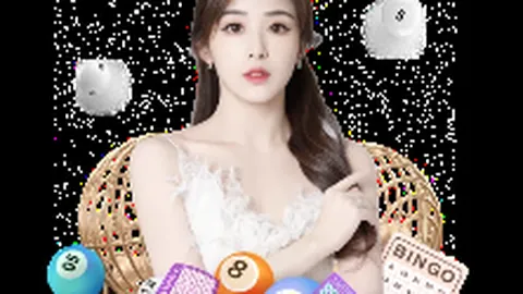 《海峡》记者协作，芽笼国际庆典成立五十周年队史新篇章