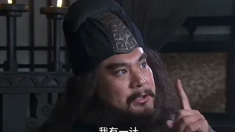 皇冠体育app下载