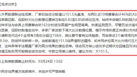 皇冠体育app下载